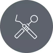 關於我們 關於我們