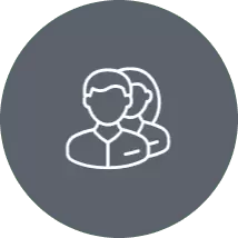 關於我們 關於我們