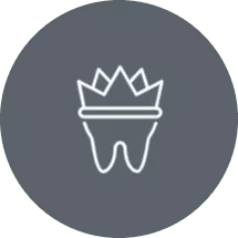 關於我們 關於我們