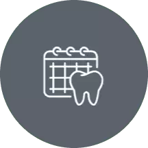 關於我們 關於我們