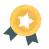 一日全口重建 一日全口重建