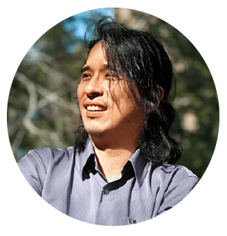 葉丙成 - 教育部政務次長