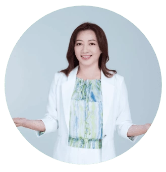 陳琬惠 - 立法委員