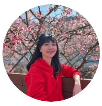 高嘉瑜 - 立法委員