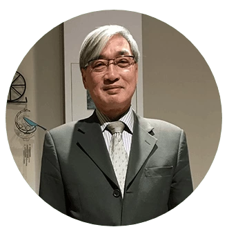 張友驊 - 台灣著名政論名嘴