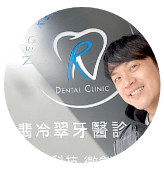 陳嘉行(焦糖哥哥) - 節目主持人