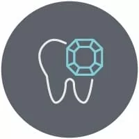 DSD數位微笑設計